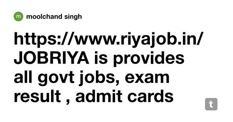 jobriya result|Employment News This Week: (June 29 to July 05) 2024 .